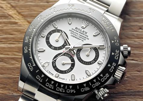 rolex daytona steel gold replica|rolex daytona alternatives.